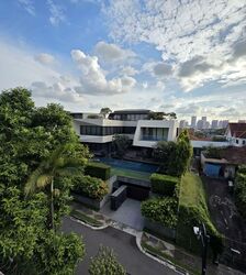 Braddell Heights Estate (D13), Detached #591402301